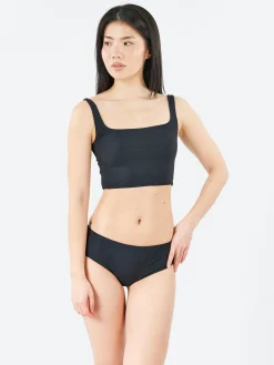 Discount - Ottantadue Swimsuit in Women Swimwear