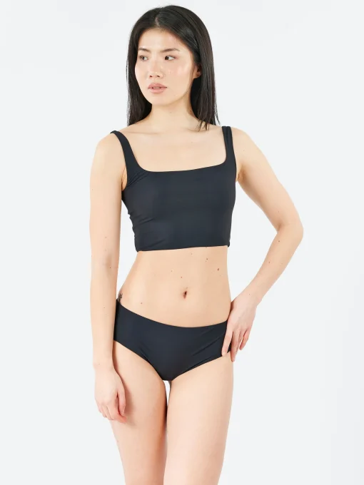 Discount - Ottantadue Swimsuit in Women Swimwear