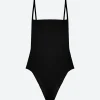 Discount - Tre in Women Swimwear