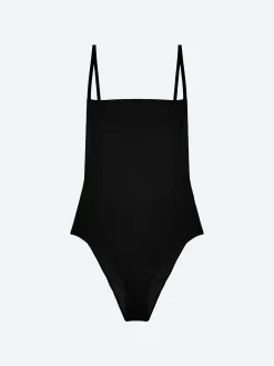 Discount - Tre in Women Swimwear