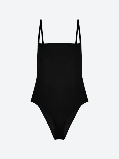 Discount - Tre in Women Swimwear