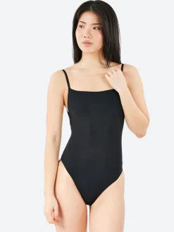 Discount - Tre in Women Swimwear