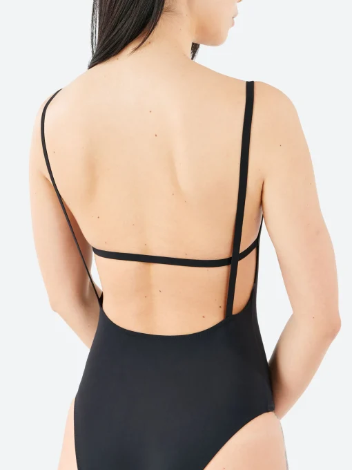 Discount - Tre in Women Swimwear