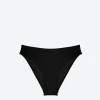 Outlet - Trentadue in Women Swimwear