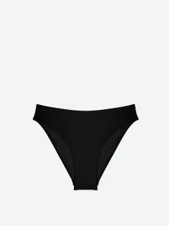 Outlet - Trentadue in Women Swimwear