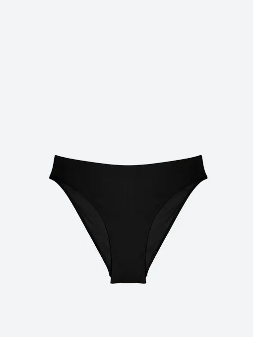 Outlet - Trentadue in Women Swimwear
