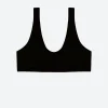 Fashion - Trentuno in Women Swimwear
