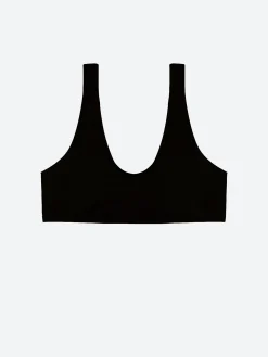 Fashion - Trentuno in Women Swimwear
