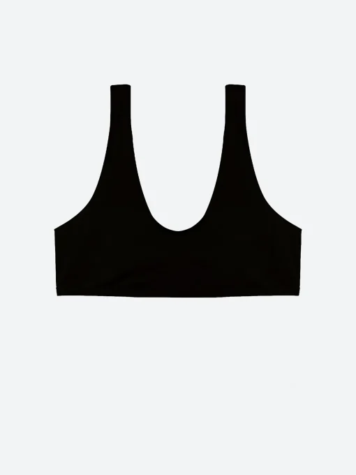 Fashion - Trentuno in Women Swimwear