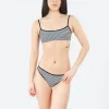 Clearance - Undici Low Waist in Women Swimwear