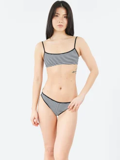 Clearance - Undici Low Waist in Women Swimwear