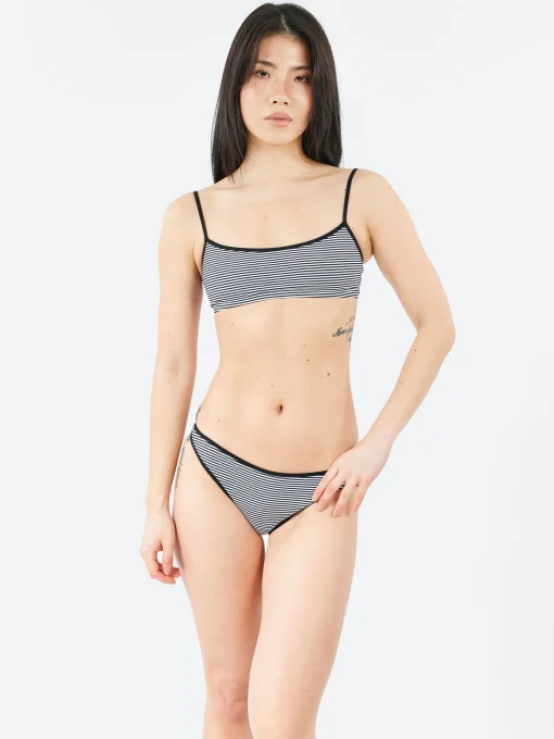 Clearance - Undici Low Waist in Women Swimwear