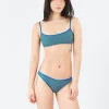 Sale - Undici Low Waist in Women Swimwear