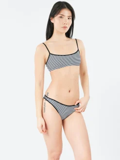 Clearance - Undici Low Waist in Women Swimwear