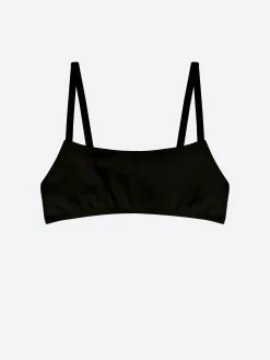 Best - Undici Top in Women Swimwear | Overalls & Jumpsuits