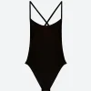 Fashion - Uno in Women Swimwear | Overalls & Jumpsuits