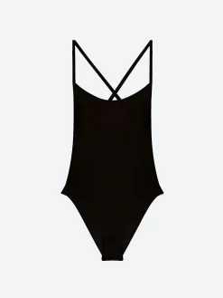 Fashion - Uno in Women Swimwear | Overalls & Jumpsuits