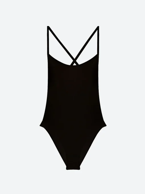 Fashion - Uno in Women Swimwear | Overalls & Jumpsuits