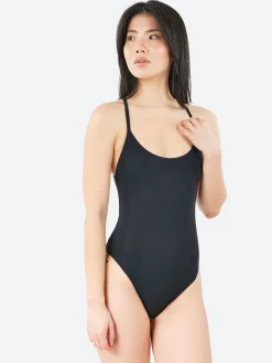 Fashion - Uno in Women Swimwear | Overalls & Jumpsuits