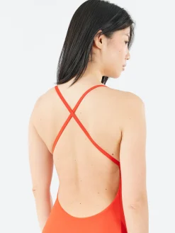 Best - Uno in Women Swimwear
