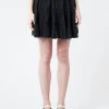 Hot Lioline Skirt Women Skirts | Overalls & Jumpsuits