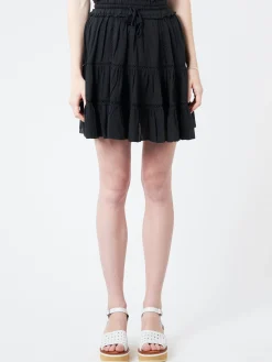 Hot Lioline Skirt Women Skirts | Overalls & Jumpsuits