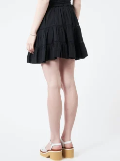 Hot Lioline Skirt Women Skirts | Overalls & Jumpsuits