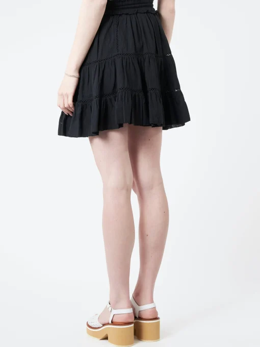 Hot Lioline Skirt Women Skirts | Overalls & Jumpsuits
