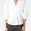 Hot Lolo Top Women Tops & Blouses