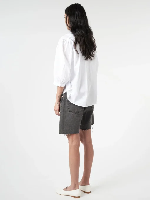 Hot Lolo Top Women Tops & Blouses