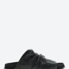 Fashion Lomes Sandal Women Overalls & Jumpsuits | Slides