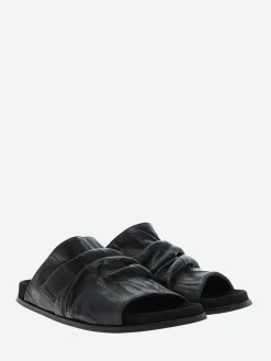 Fashion Lomes Sandal Women Overalls & Jumpsuits | Slides