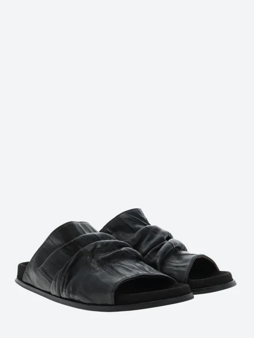 Fashion Lomes Sandal Women Overalls & Jumpsuits | Slides