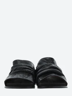 Fashion Lomes Sandal Women Overalls & Jumpsuits | Slides