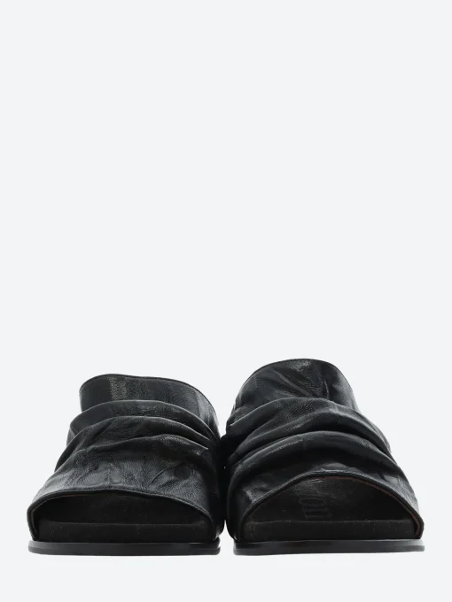 Fashion Lomes Sandal Women Overalls & Jumpsuits | Slides