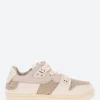 Outlet Low Top Sneakers Women Sneakers