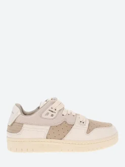 Outlet Low Top Sneakers Women Sneakers