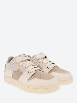 Outlet Low Top Sneakers Women Sneakers