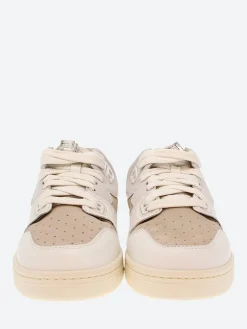Outlet Low Top Sneakers Women Sneakers