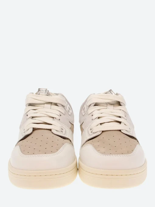 Outlet Low Top Sneakers Women Sneakers