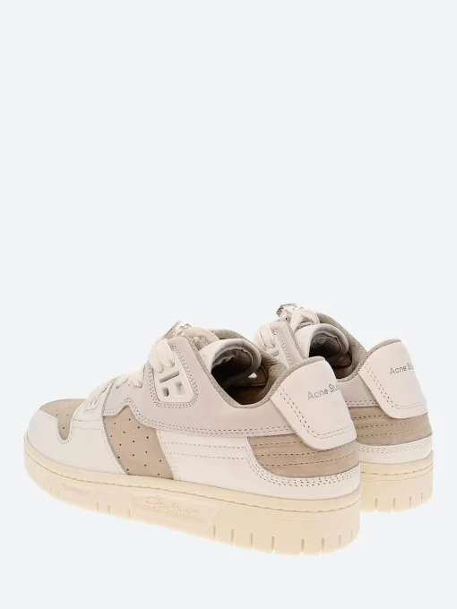 Outlet Low Top Sneakers Women Sneakers