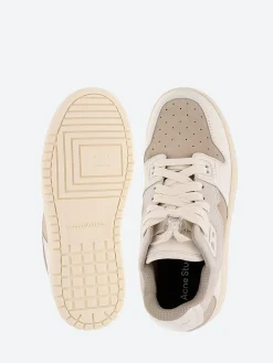 Outlet Low Top Sneakers Women Sneakers