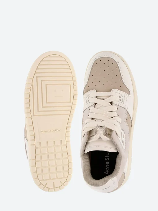 Outlet Low Top Sneakers Women Sneakers