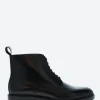 Outlet Mac Boots