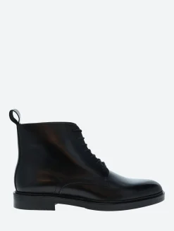Outlet Mac Boots