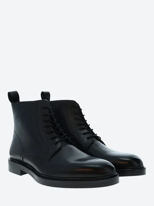 Outlet Mac Boots