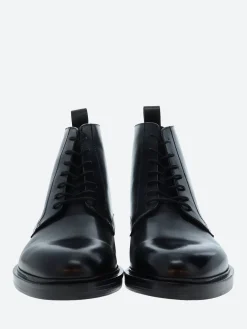 Outlet Mac Boots