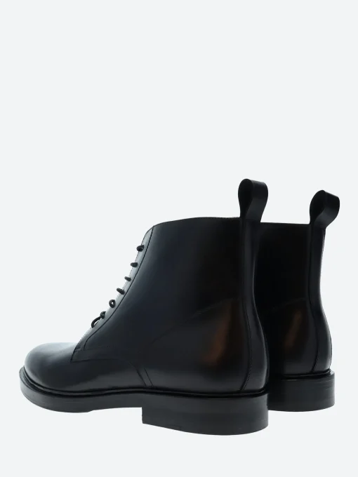Outlet Mac Boots