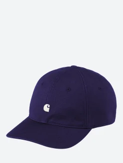 Fashion Madison Logo Cap Women Hats | Hats