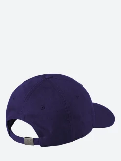 Fashion Madison Logo Cap Women Hats | Hats
